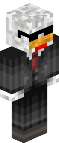 bff7c3f9631b4ea3454a873edffaf2026b922a6aa6f91afd697e1cd78f1803fa Minecraft skin
