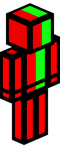 OhMatronux