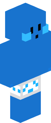PlutoPlanett's avatar