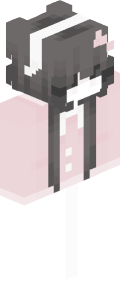 bffd555c81204e3a576ef5b451ca1a9794db2bcaada707aad88956fd64c522e0 Minecraft skin