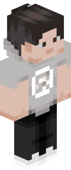 140.png