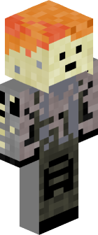 140.png