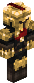 140.png
