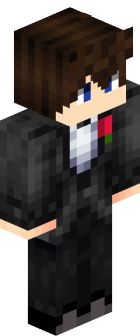 140.png