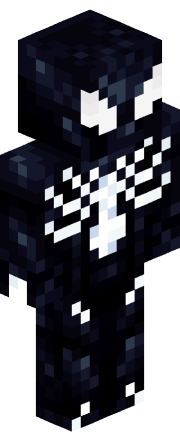 Skin Render