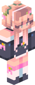 140.png