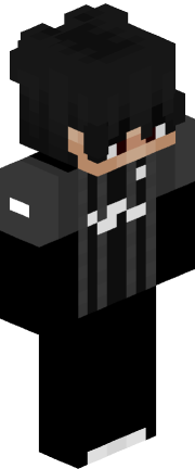bl4ckilc4vallo