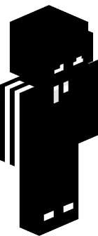 140.png