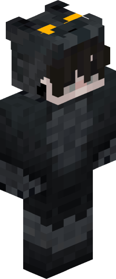 blackwolf4558