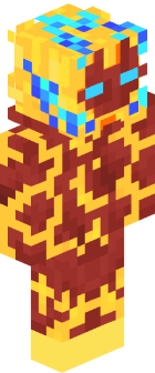 140.png