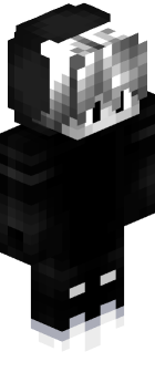 140.png