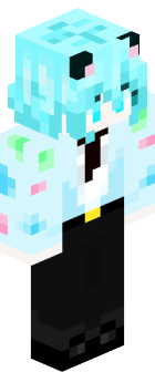 140.png