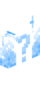 140.png