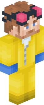 140.png