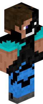 140.png