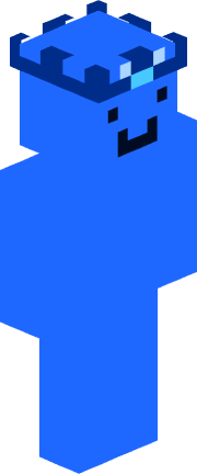 bluiosh