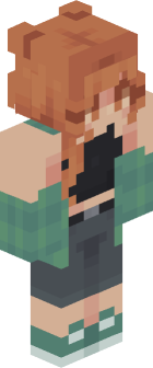 140.png