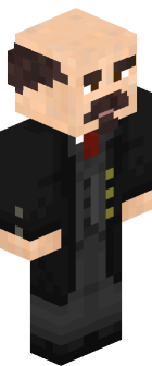 140.png