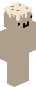 140.png