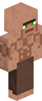 140.png