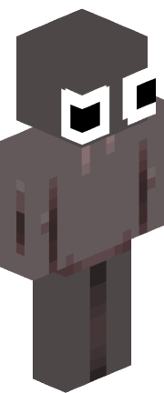 donator