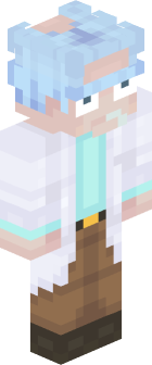 140.png