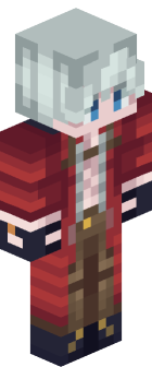 140.png