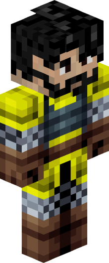Skin de bohon_morrison