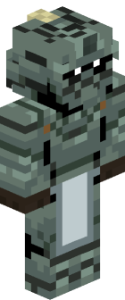 140.png