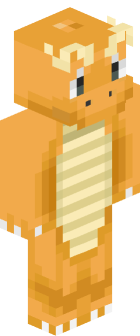 140.png