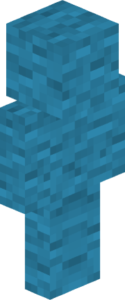 Skin Render