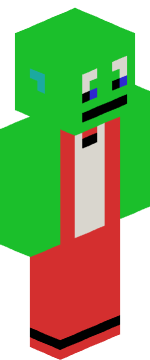 boralo54