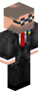 Avatar de boros21