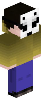 140.png