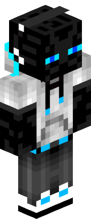 Skin Render
