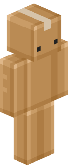 140.png