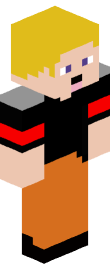 bruhbruhbruh666's skin
