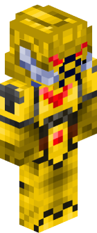 140.png
