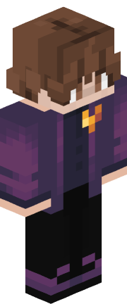 Skin Render