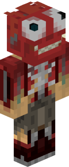 140.png