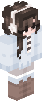 140.png