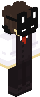 140.png