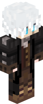 140.png