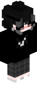 c000c942d983cfbd57e3cde2ce2e8d62d0029f9dfffd49797b8d4eba5e9c19f8 Minecraft skin