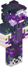 c0030e85db25c4abe157e02ba5c156481003f2dcf3e564ab9eae8661e4c41199 Minecraft skin