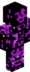 c004bd3a99a0d224e293e0be2ab7a05483ceb9046cd0bb182fca30fce1863486 Minecraft skin