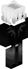 c0068da4c3e3a00f2109b354fc37e67a89d1a0240a508560156cb693785146bf Minecraft skin