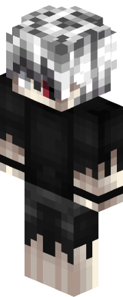 Madame_Seso