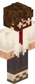 c00db24969c1f6d7ae946c4293845de3cf941229fb30ddca6fc4c46a91f34d50 Minecraft skin