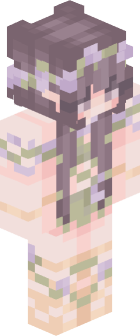 140.png